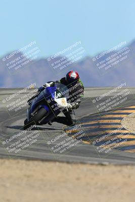 media/Feb-22-2025-2WTD (Sat) [[0e5b3c00f9]]/2-B Group/Session 4 (Turn 12)/